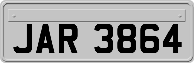 JAR3864