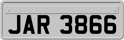 JAR3866