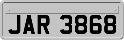 JAR3868