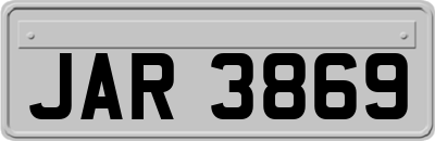 JAR3869