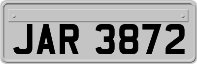 JAR3872