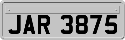JAR3875