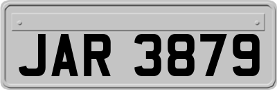 JAR3879