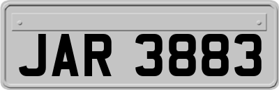 JAR3883
