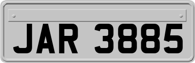 JAR3885