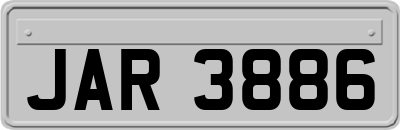 JAR3886