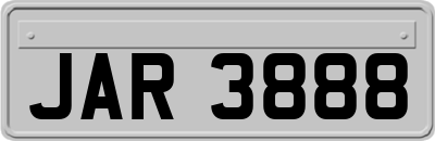 JAR3888