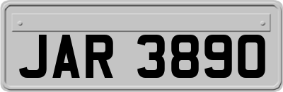 JAR3890