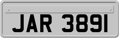 JAR3891