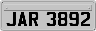 JAR3892