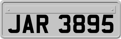 JAR3895