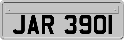 JAR3901