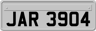 JAR3904