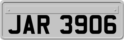 JAR3906