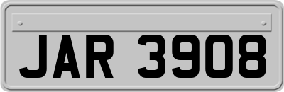 JAR3908