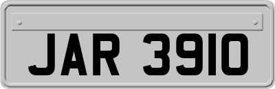 JAR3910