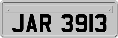 JAR3913