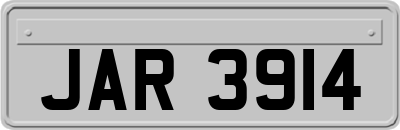 JAR3914