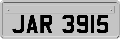JAR3915