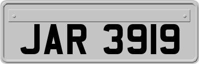 JAR3919