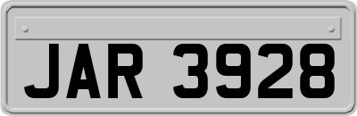 JAR3928