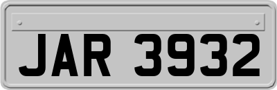 JAR3932