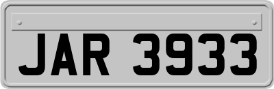 JAR3933