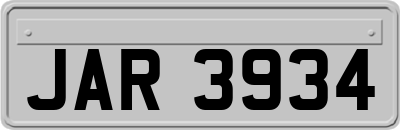 JAR3934