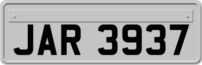 JAR3937