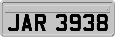 JAR3938