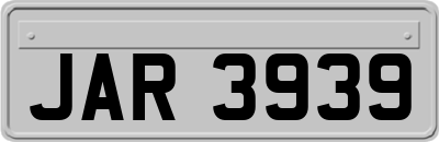 JAR3939