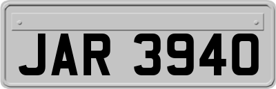 JAR3940