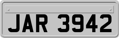 JAR3942