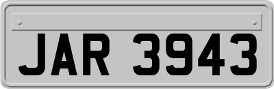 JAR3943