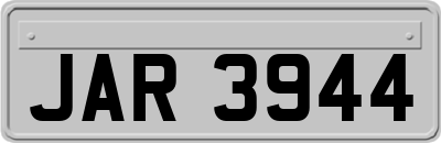 JAR3944