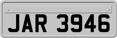 JAR3946