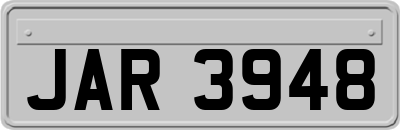 JAR3948