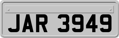 JAR3949