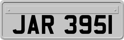 JAR3951