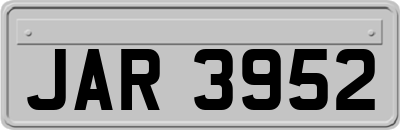 JAR3952