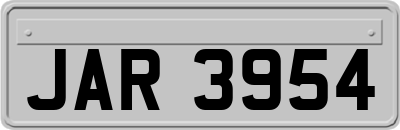 JAR3954