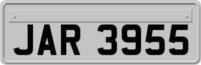 JAR3955