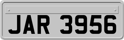 JAR3956