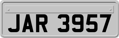 JAR3957