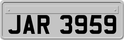 JAR3959
