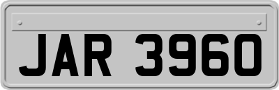 JAR3960