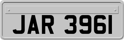 JAR3961