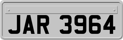 JAR3964
