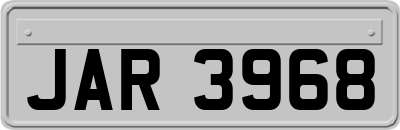 JAR3968