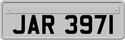 JAR3971
